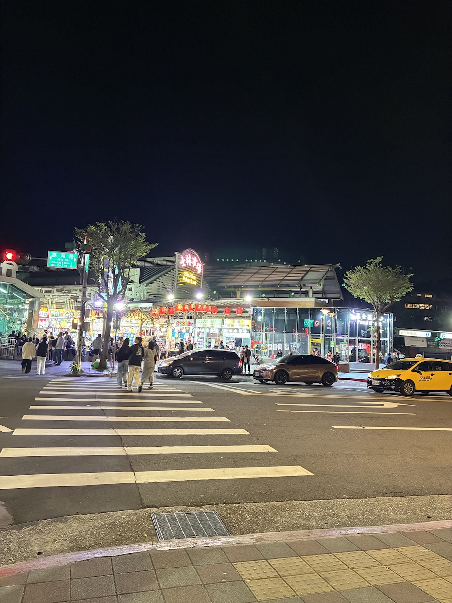 大学生目線でコスパ最強！専用の旅行プラン作成します 韓国・台湾・タイ・国内旅行まで対応｜初心者歓迎｜予算重視OK イメージ1