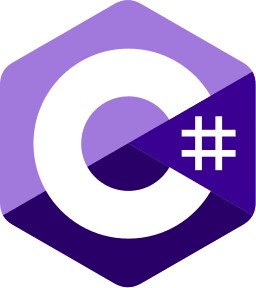 C#によるプログラミング依頼・質問受け付けます C#でお困りの方、現役エンジニアにお任せください！ イメージ1