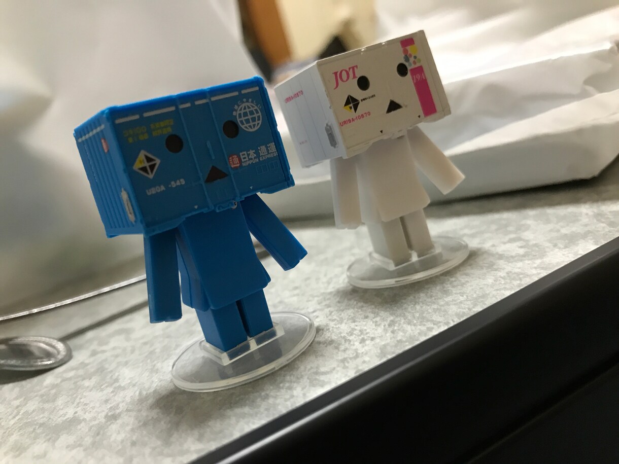 何でもお話お聞きします 愚痴や人間関係について聞いてほしい方！ イメージ1