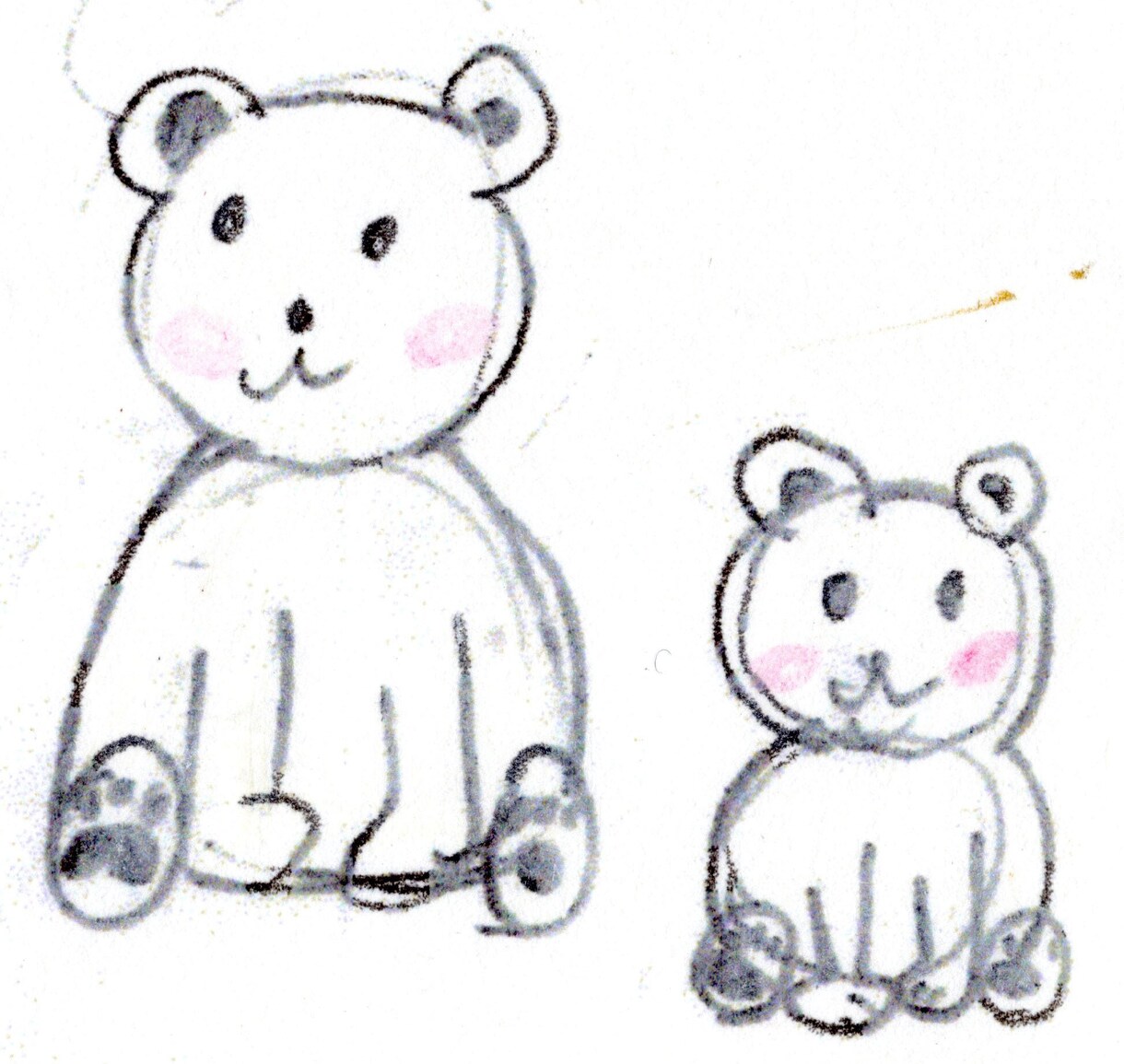5分だけでもお話し聴きます 一人で悩まないで一緒に考えましょう イメージ1