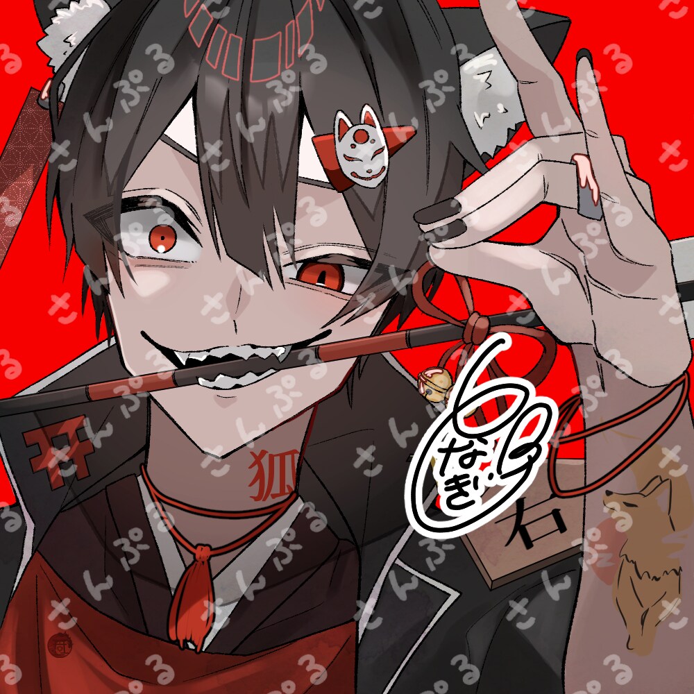 アイコンお描き致します お見積り・ご相談だけでもOK！ イメージ4