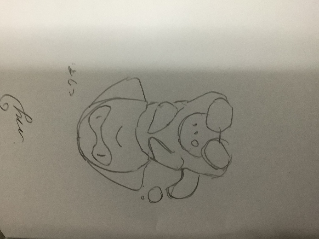業界初！！3Ｄタレントで集客します 私たち来党は２Ｄ・3Ｄタレントの活躍の場を広めます！！ イメージ1