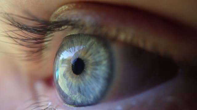 最新!聖眼を使って恋愛向上の施術を行います 相手の潜在意識にアクセスし、お相手との関係性を向上させます。 イメージ1