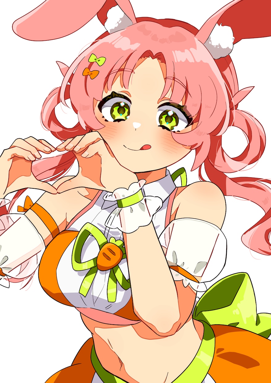 SNSで活動する方中心にイラストを制作します あなたの欲しいを具現化します！！ イメージ2