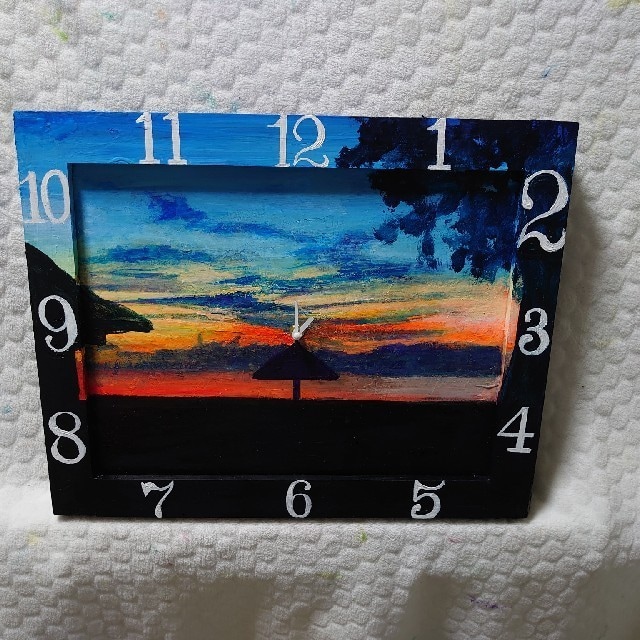 ほのぼのとした絵柄の名刺などを提供します 初対面の方にほのぼの名刺で好印象を与えます。 イメージ3