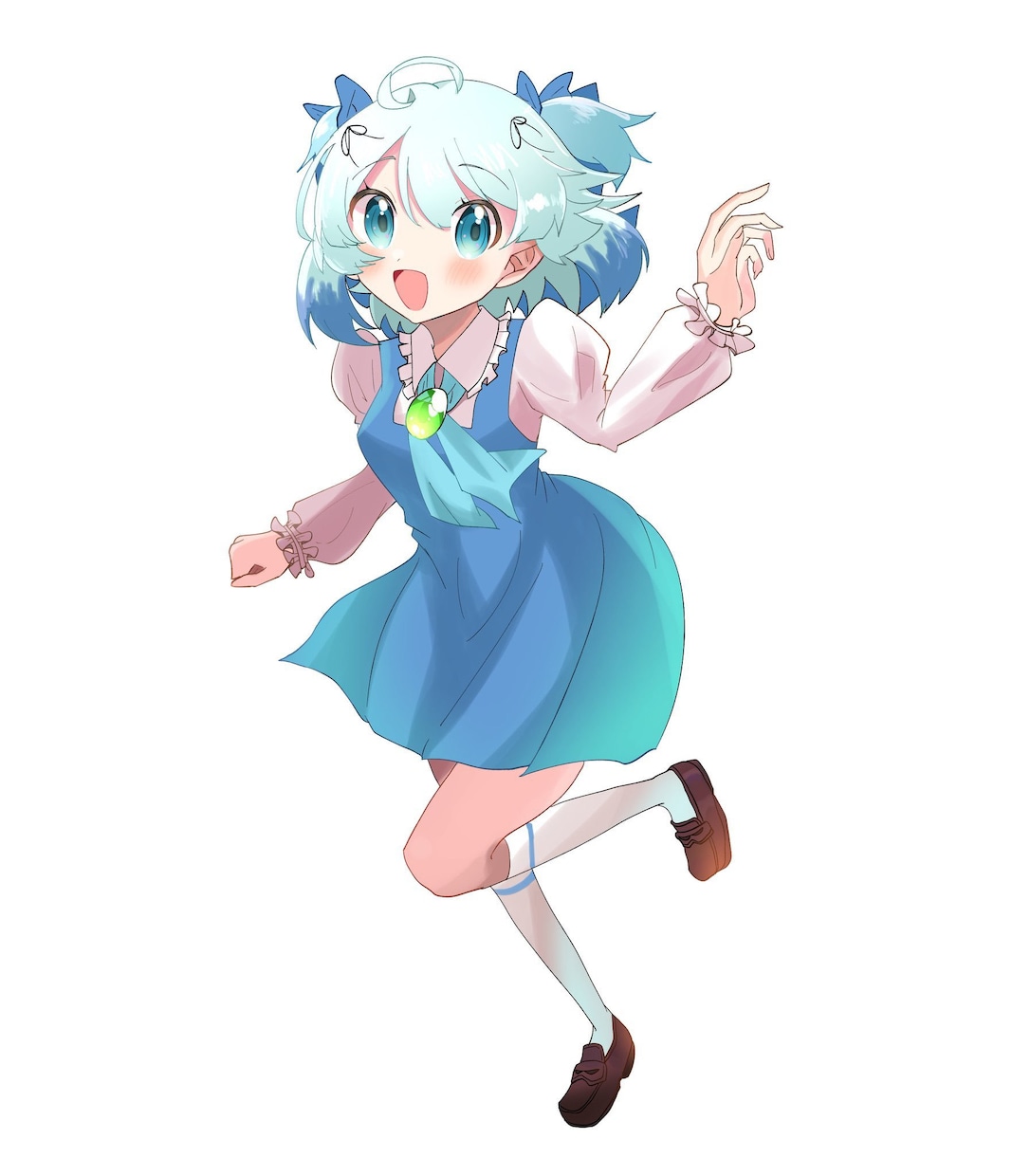 オリジナルぬいぐるみオーダー☆承ります あなただけのぬいぐるみを作っちゃおう！ イメージ2