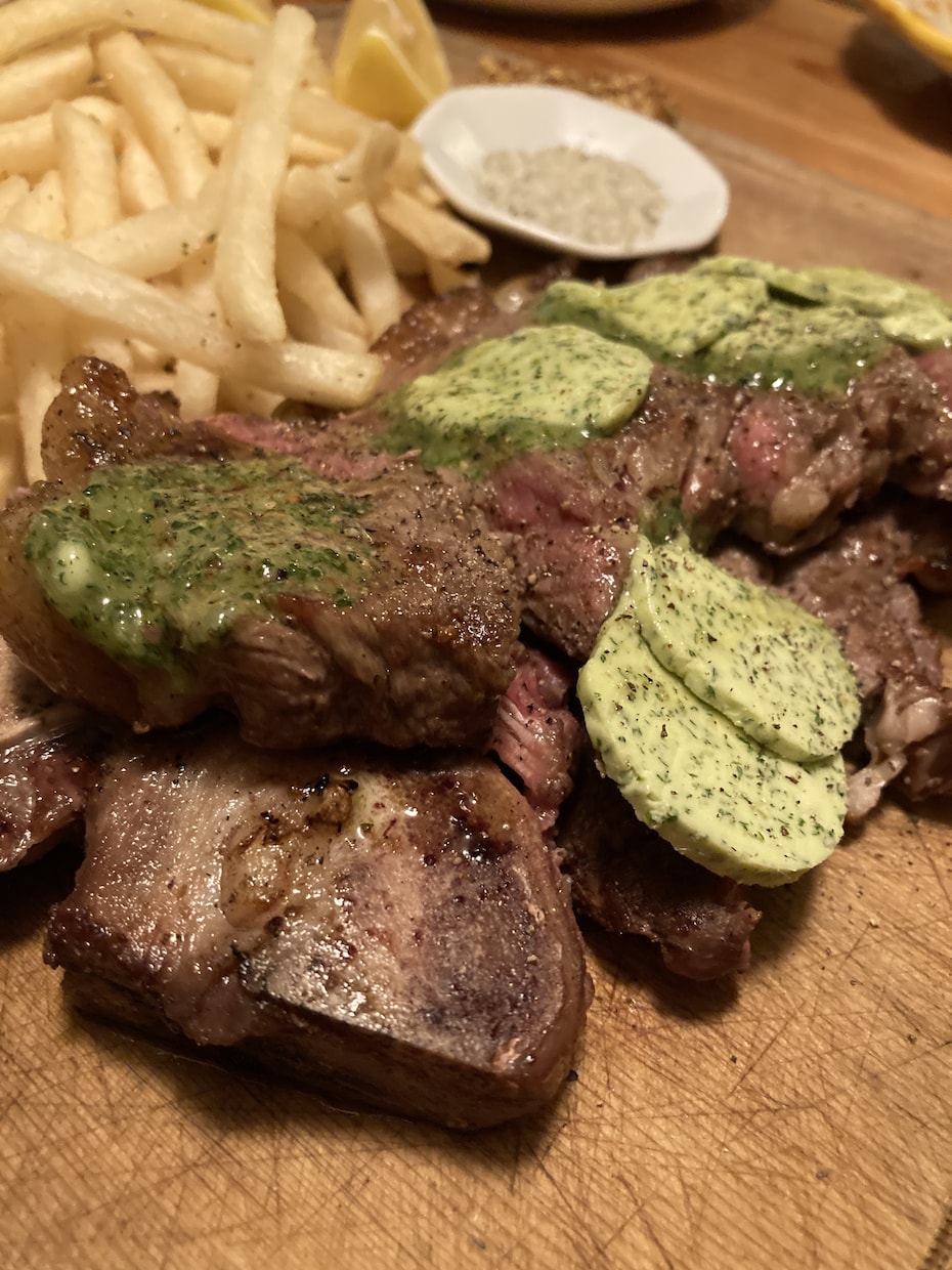 グルメに強い！インスタグラム等で商品を拡散します 飲食店様に強いです。インスタ以外の主要グルメサイトも拡散可 イメージ1