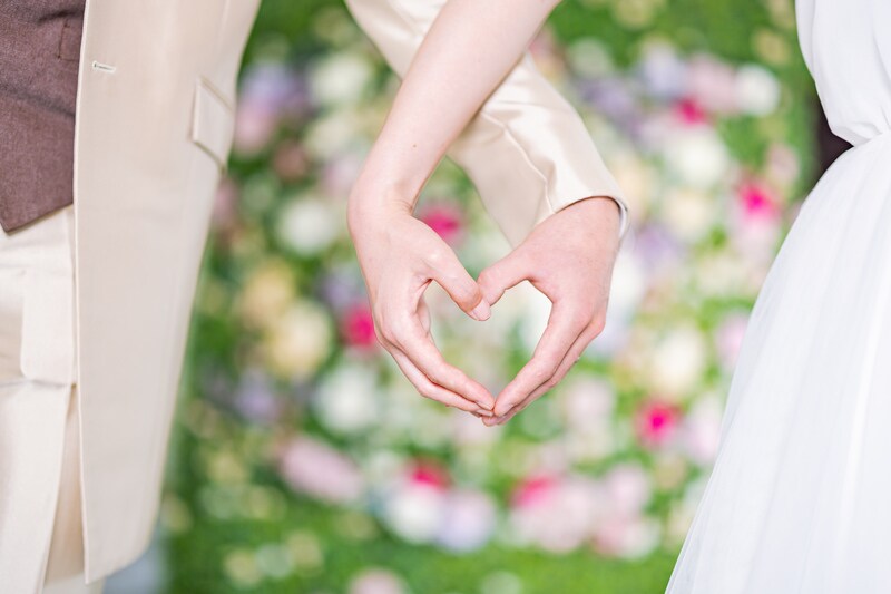 話題がなくてもOK✨繊細気質がやさしく寄り添います 気持ちの整理、誰かに聞いてほしい、お話のジャンルは問いません イメージ8