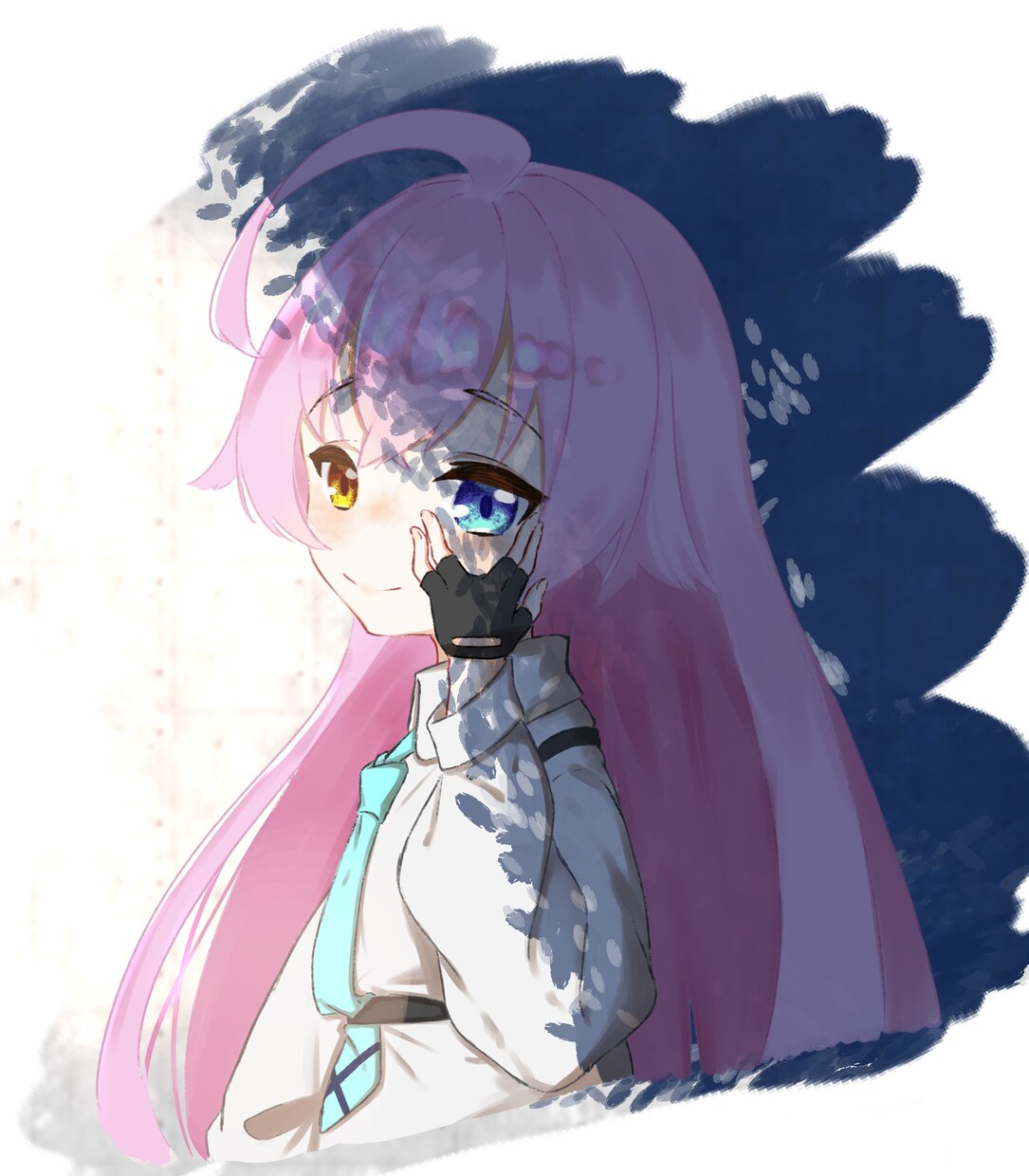 要望にそったイラストを描かせていただきます 満足するイラストをあなたへお届けします。 イメージ5