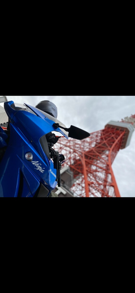 愚痴聞きます 日々のストレス愚痴りませんか？ イメージ1