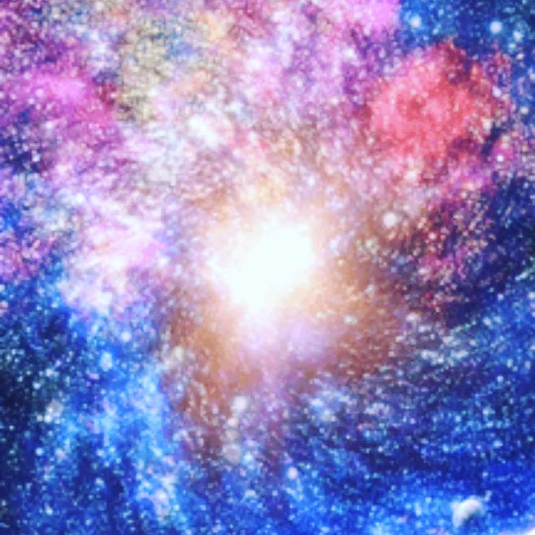 全身全霊であなたの悩みに寄り添います なるべく早く鑑定させていただきます。 イメージ1
