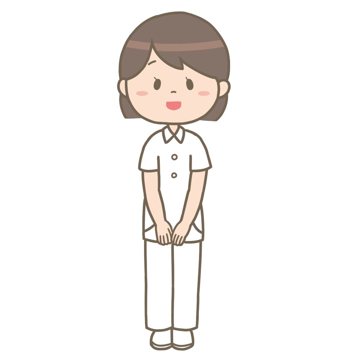 看護師があなたに寄り添ったカウンセリングを行います あなたの心配事や不安に寄り添って、カウンセリングを行います イメージ2