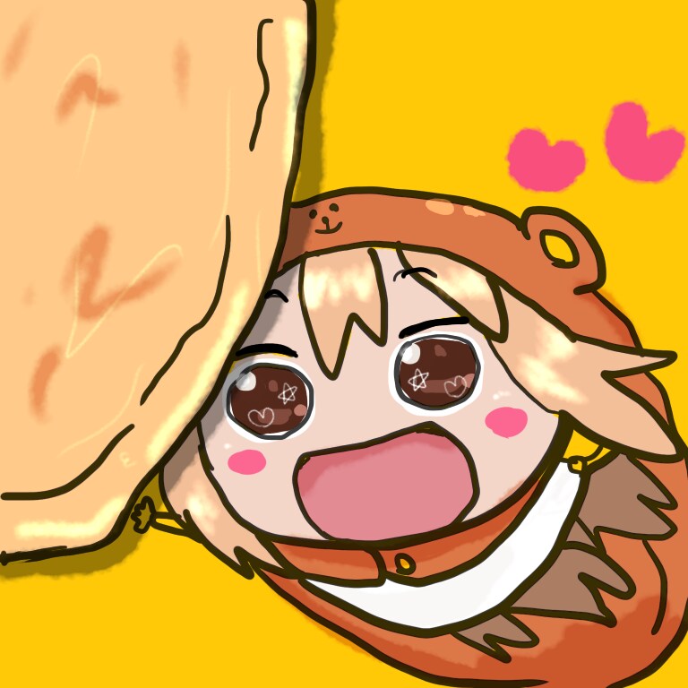 ゲーム系のアイコン描きます♡猫耳やコスプレなどます ます可愛く♡(๑･㉨･๑)YouTube用にどうですか♪♪ イメージ5