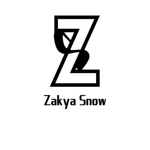 実績多数の私がロゴデザインを作成します 皆さんが作ってほしいものを私が作ります！ イメージ4