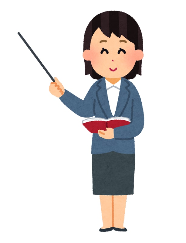 英語共テ対策します 高校生の皆さんへ、現役外大生が教えます。 イメージ1