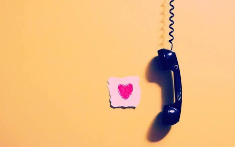 現役大学生があなたの話を気持ち良く聞きます ★色んなことを聞いてほしいあなたへ★ イメージ1