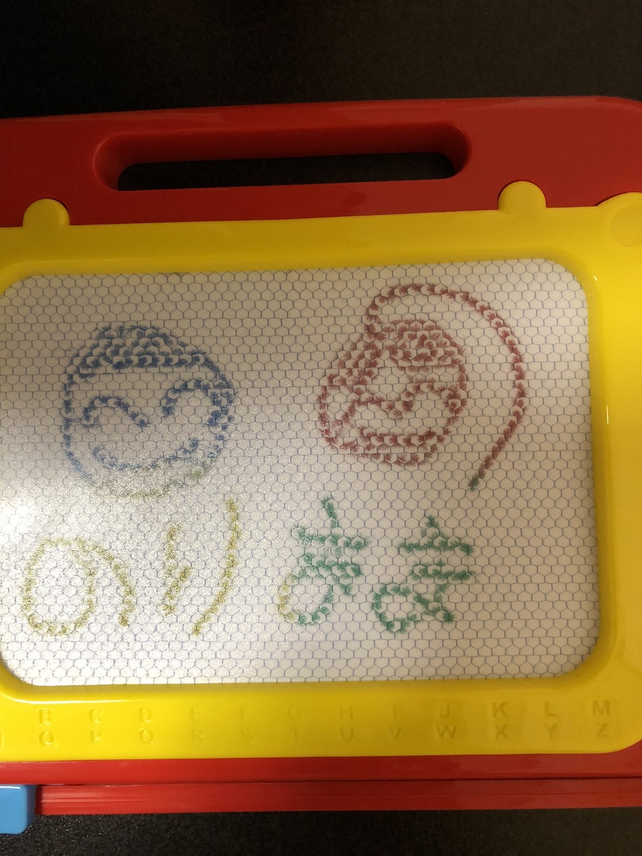 色々な過去のある看護師をしている主婦であります あなたの心が少しでも穏やかになれますように… イメージ2