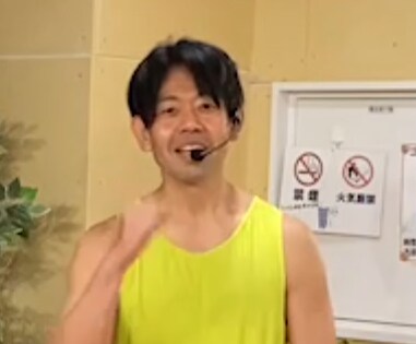 ダイエットに特化したピラティスで楽しく痩れます 行くのが面倒で続か無かった人、オンラインだからこそ大丈夫！！ イメージ4