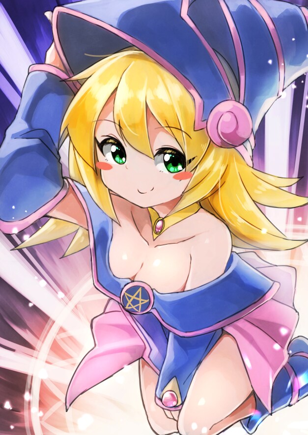 ポスター・カード・ゲーム等の一枚イラスト描きます イラスト・漫画製作。ゲームから漫画まで幅広い対応実績有。 イメージ10