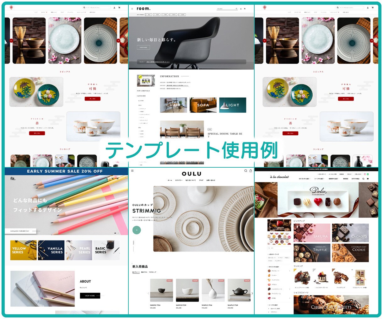 BASE公式パートナーが販売までサポートします 【限定特典あり】BASE広告ロゴ非表示、販促支援クーポン付与 イメージ6