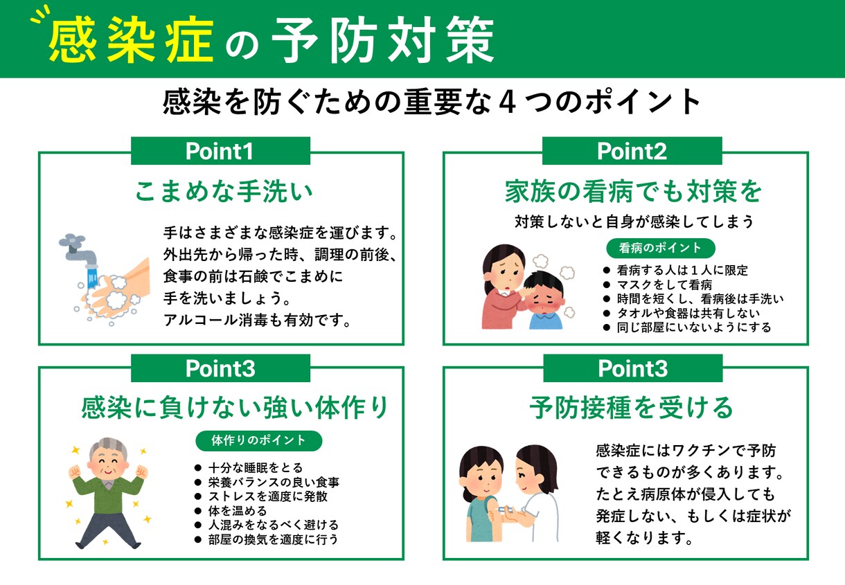 お悩み解決！パワポスライドの添削・相談を行います 1対1で丁寧に悩みを聞きあなたのスライドを伝わるスライドに イメージ6