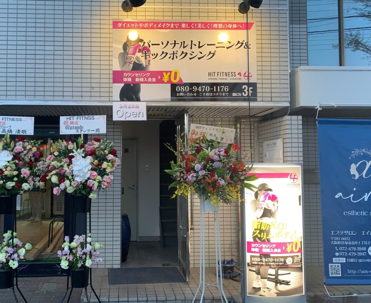 格安で名刺作ります 価格は安く！品質は高く！デザインのスーパー　ラクデジ イメージ6