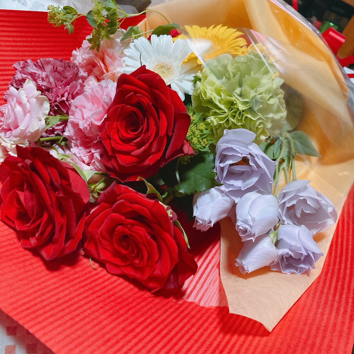 ちょっとの時間でも大歓迎❁話お聞きします 気持ちに寄り添い悩み相談〜愚痴聞き、話し相手まで☺️✨ イメージ2