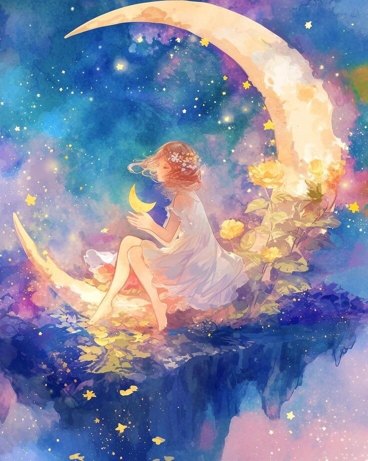 強力霊視で浄化✨ 【三位一体】でお導き伝えます ３ヶ月後どうなってる？を掘り下げ✨仕事/恋愛/人間関係等 イメージ2