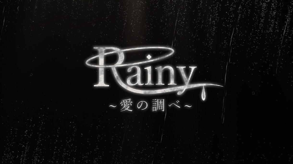歌ってみたMIX承ります 音程の補正やエフェクトもこちらで適応させます！ イメージ3