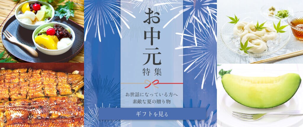 目に留まる！バナー・ヘッダー・SNS画像制作します Webに詳しくなくても大丈夫！ご希望に添うデザイン提案します イメージ4