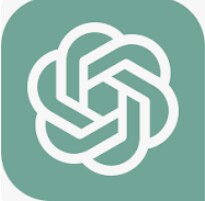 初心者でも安心！オンライン相談サービスのご案内ます 初心者必見、あなたもAIプロ、逆メンター経験者が安心サポート イメージ1