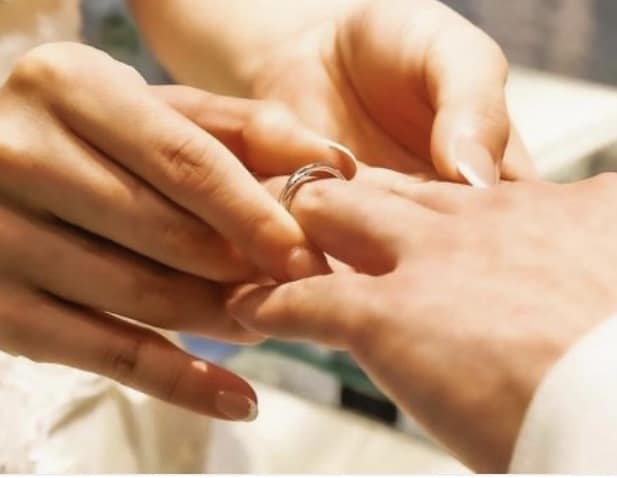 アラフォー女性の恋愛・婚活のお悩みを聞きます 恋愛の悩みや様々なツールを使っての婚活をアドバイスします イメージ1