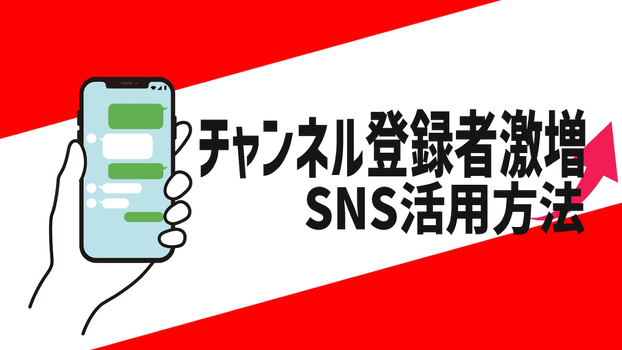 配信等に必要な目立つサムネイル等々作成します 翌日納品相談可！イメージを形にします！ イメージ6