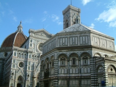 イタリア旅行のアドバイス致します 初イタリアなら、知っていれば安心！楽しい！効率よし！ イメージ1