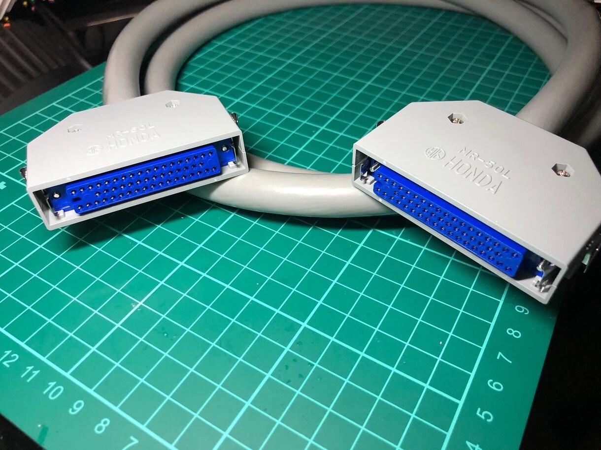 はんだ付け代行します 基板への部品実装お任せください イメージ3