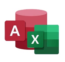 Access、Excelの開発・修正承ります Access・Excelで困ったら、ご相談下さい。 イメージ1