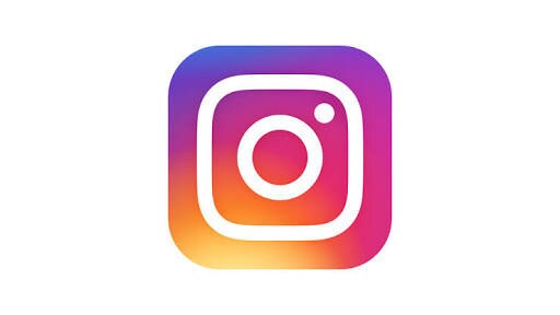 インスタグラムのフォロワー急増させます 3ヶ月で2万人のフォロワーを増やした実績を生かします イメージ1