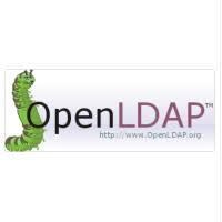OpenLDAPの移行や連携、新規構築を行います LDAPでデータ管理/データ連携！ イメージ1