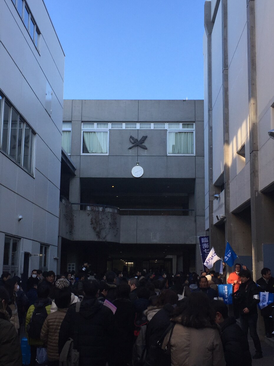 サピックス小5生限定　学習のフォローをします 小6に進級する前に算数と理科の不安を解消しましょう！ イメージ1