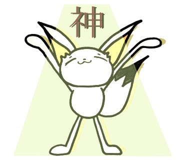かわいいアイコン描きます あなたのSNSやブログを少しステキにするお手伝い イメージ5