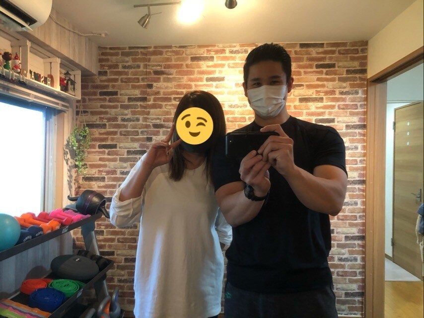 ダイエットのお悩みお聴きします 一人で悩まず一緒に解決策を探しましょう！ イメージ5