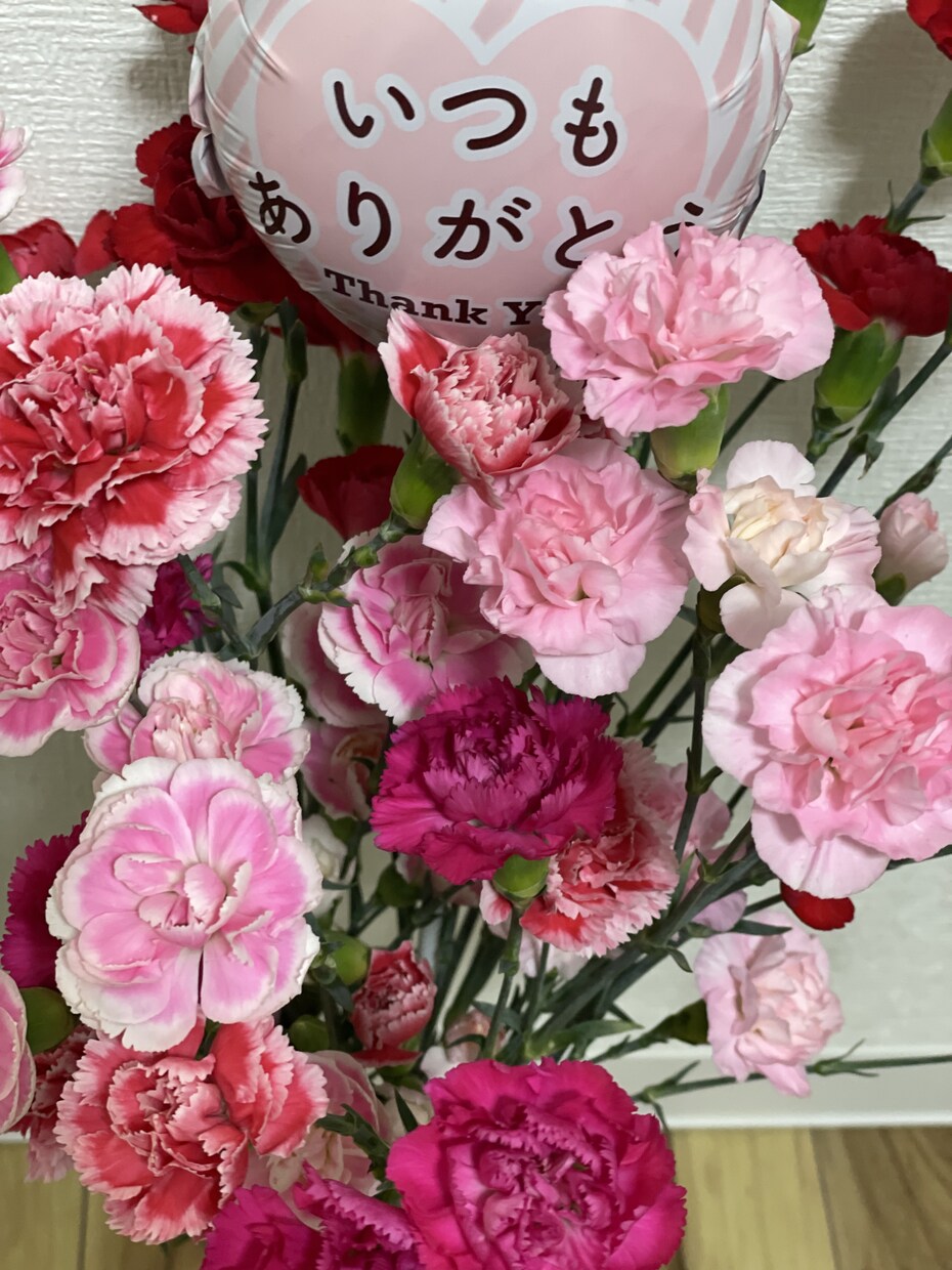 離婚前後の悩み相談、その他心の相談にのります 現役ナースにお悩み相談ください！ イメージ1