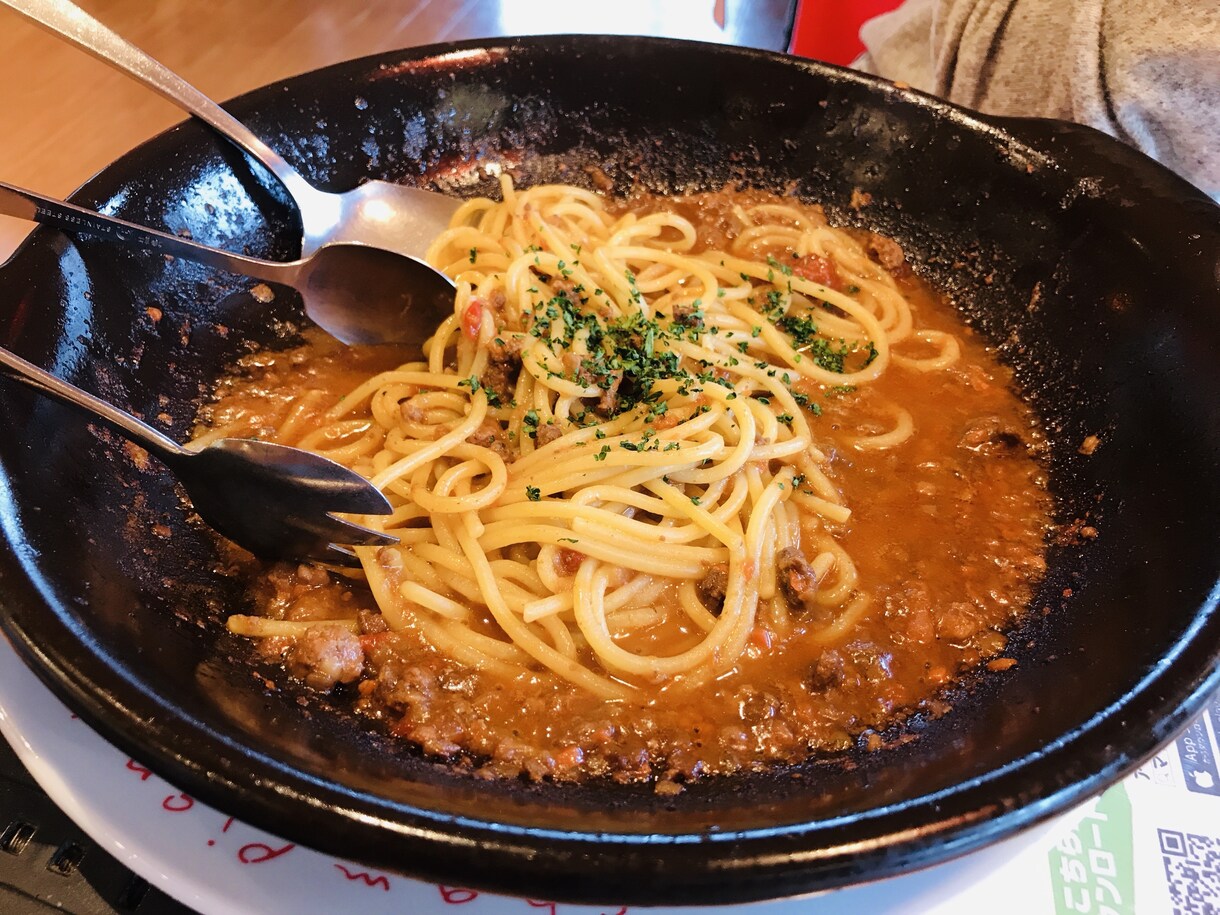 美味しいご飯の写真をご提供します 料理を食べた気分になれる写真です！ イメージ6