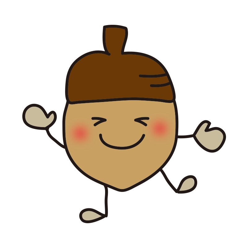 初心者中級者向け英会話体験レッスンを致します Let's get to know each other! イメージ1
