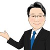 アプリライセンス契約書作成します 企業法務出身の行政書士にお任せください イメージ1
