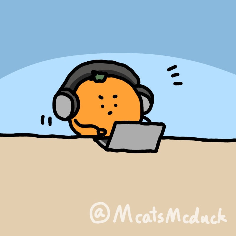 ブサかわ！シンプルで可愛いアイコンをお描きします ユニークで可愛いイラスト、試してみませんか。 イメージ2