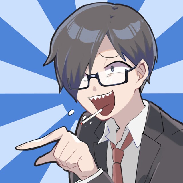 アイコン・イラスト承わります ヘッダーやアイコン等にお使いください！ イメージ6