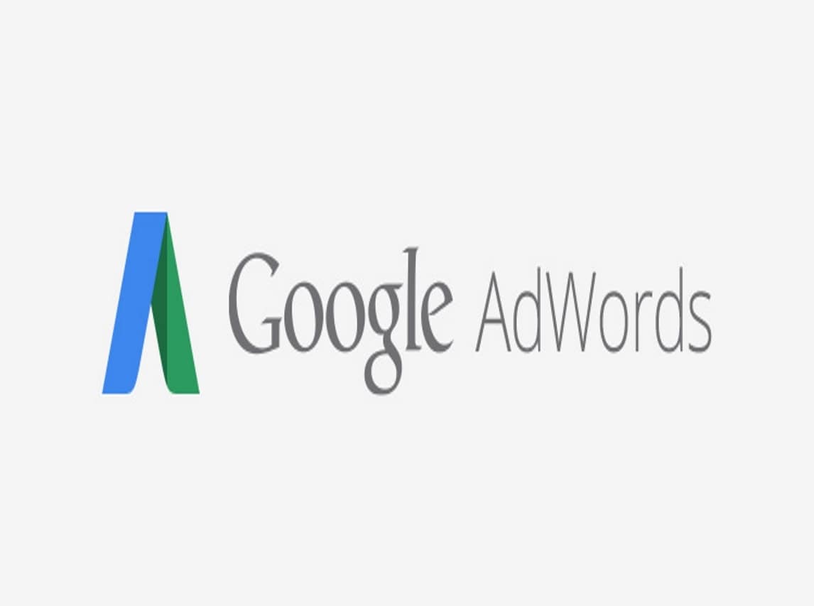 ネット広告で集客、認知度を上げます Googleのネット広告〜YouTubeの広告で集客致します イメージ1