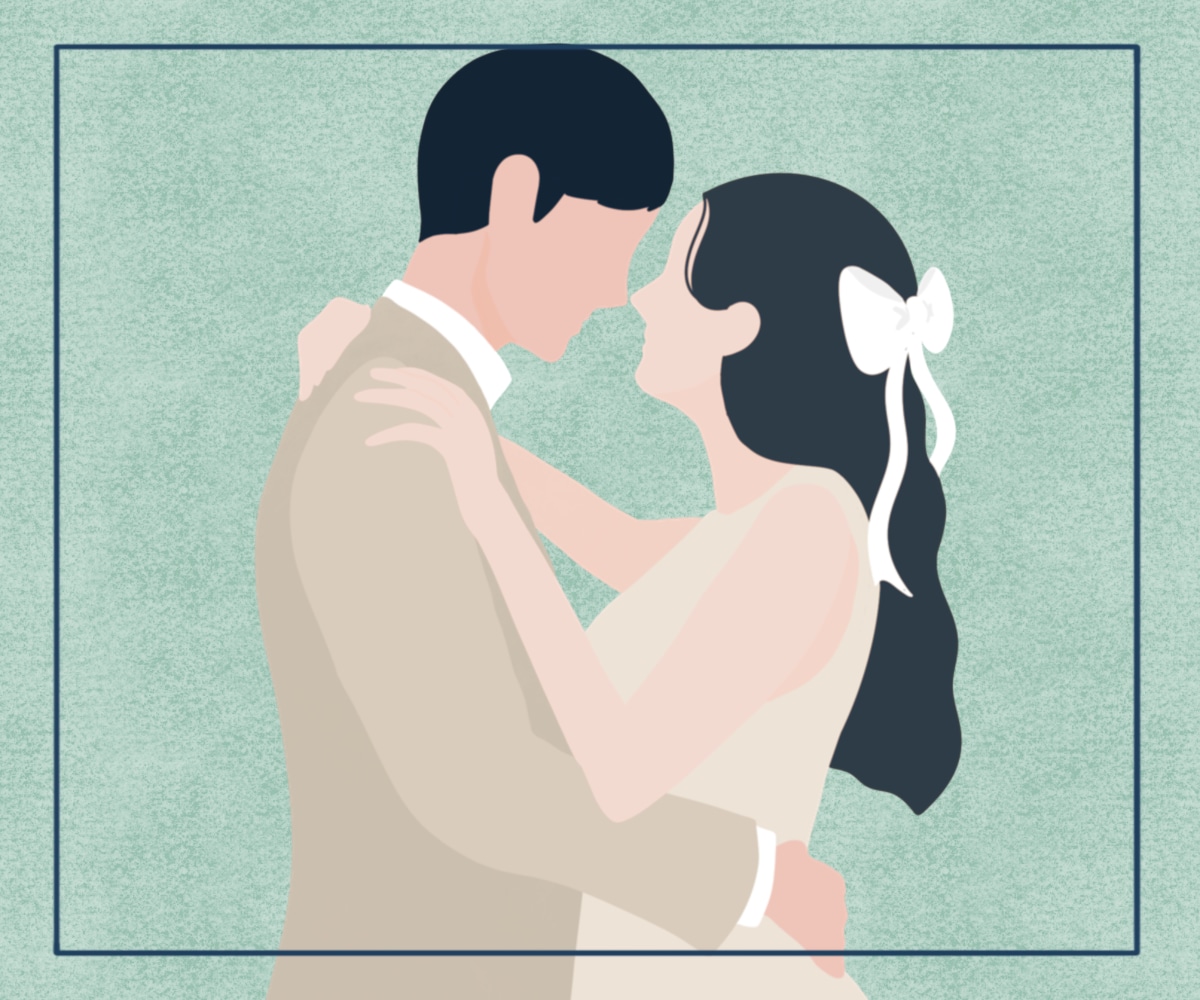 写真をかわいいイラストにします 写真は恥ずかしくてSNSに載せれない...そんな方にも！ イメージ1
