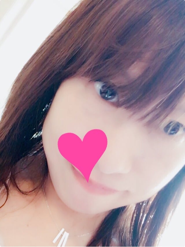 選べる回数制！チャットで５回〜１５回やり取りします 日数を気にせずゆっくりお話♡悩みも雑談も♡交換日記にも♡ イメージ1